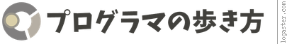 1_Primary_logo_on_transparent_405x63.png