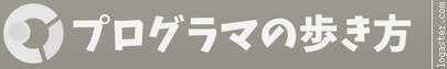 3_White_logo_on_color1_405x63.png