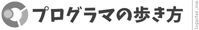 4_Grayscale_logo_on_transparent_405x63.png