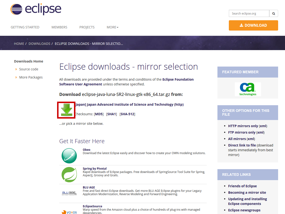 Eclipse_download2.png