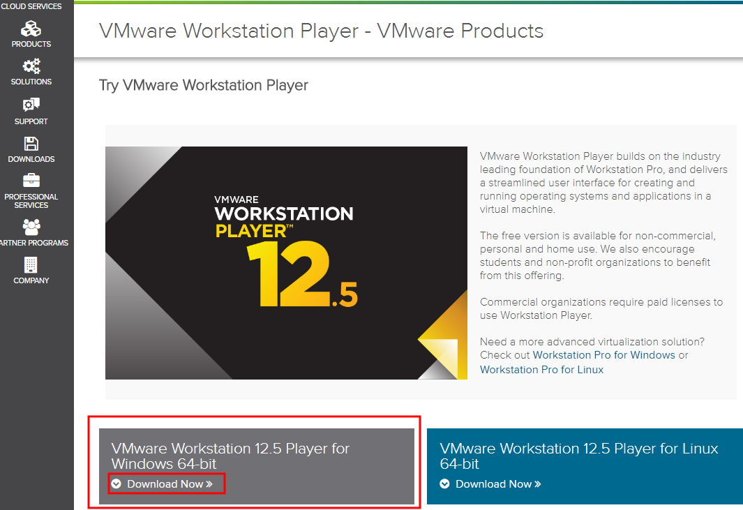 VMware_install03.png