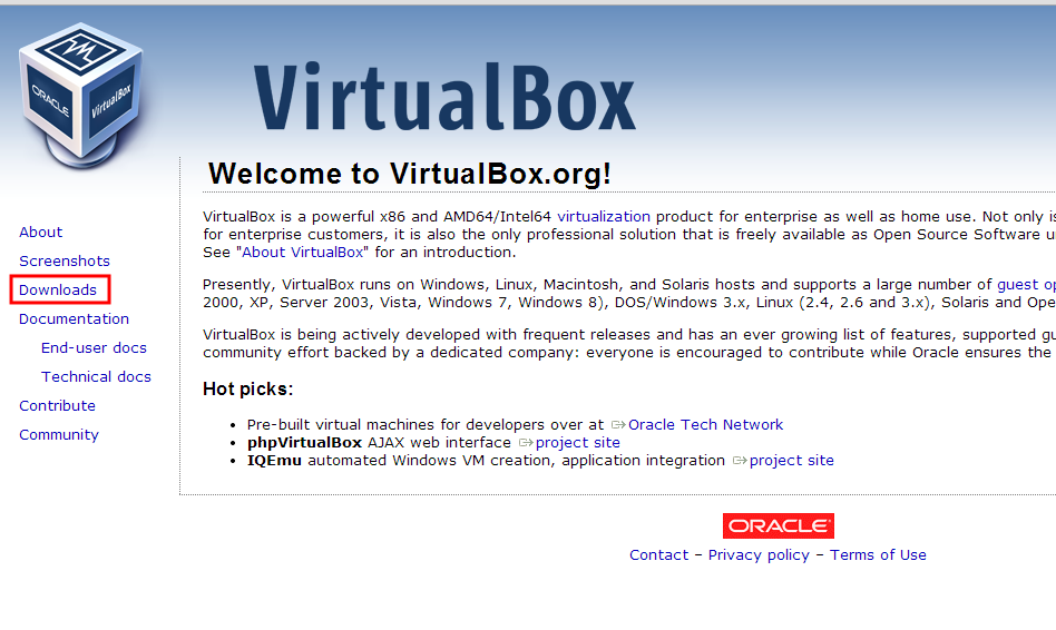 VirtualBox1.png