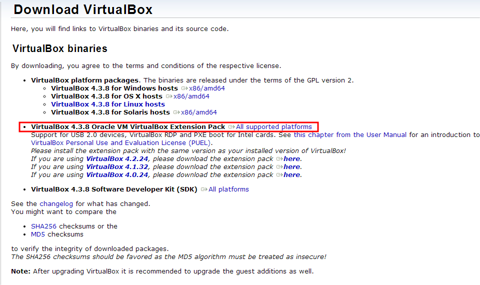 VirtualBox3.png