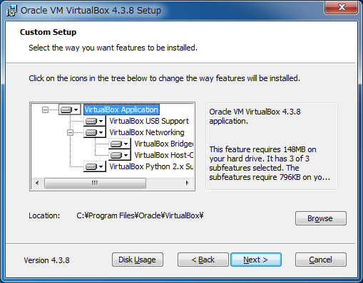 VirtualBox5.png