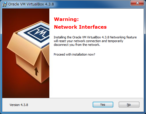VirtualBox7.png