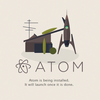 atom_02.jpg