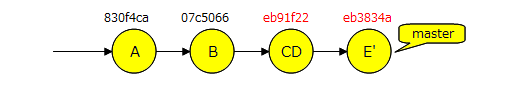 git_rebase13.png