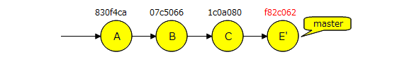 git_rebase17.png