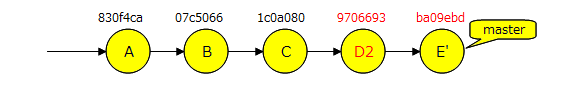 git_rebase19.png
