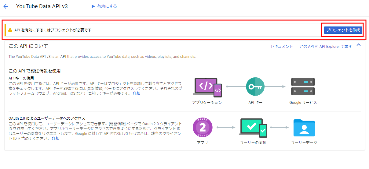google_api03.png