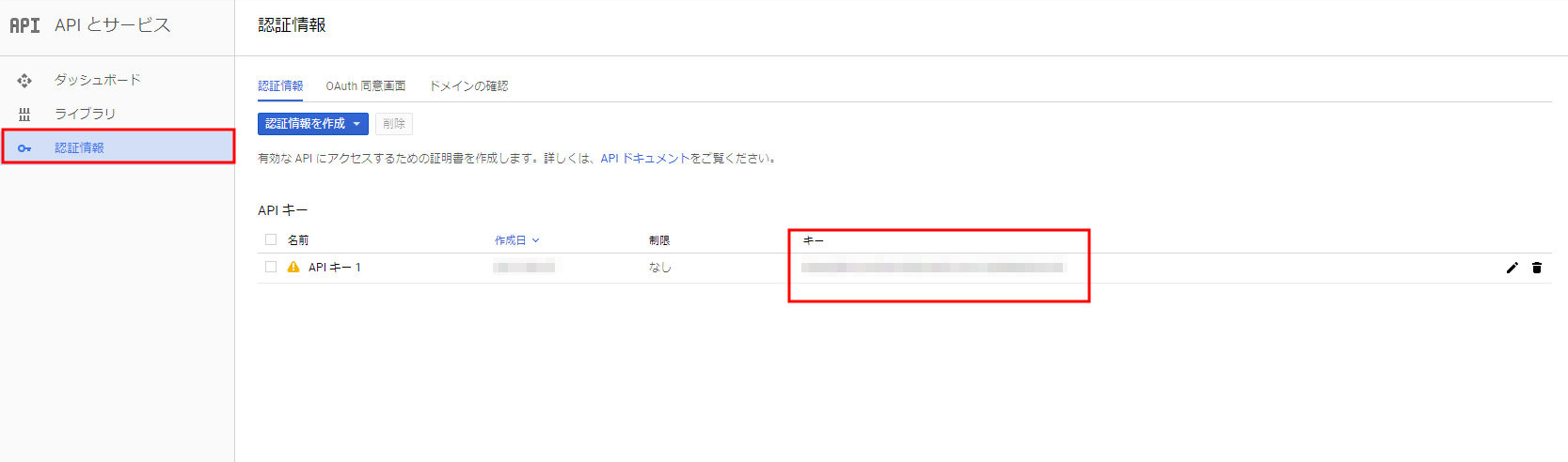 google_api12.png