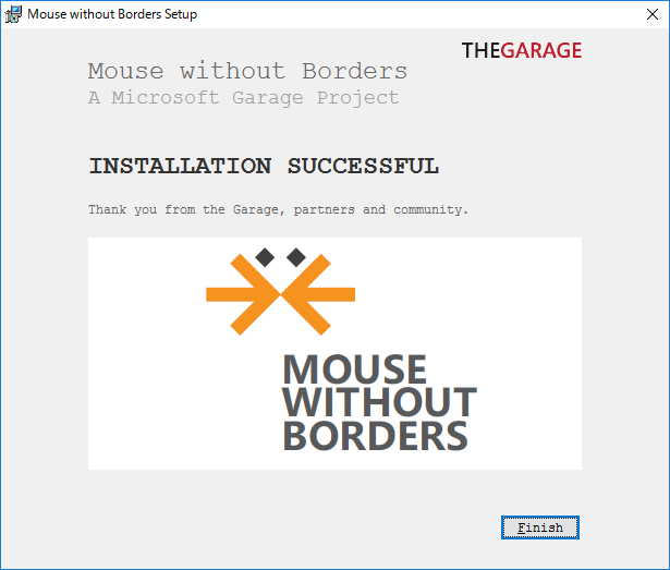 mouse2_05.png