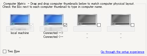mouse2_16.png