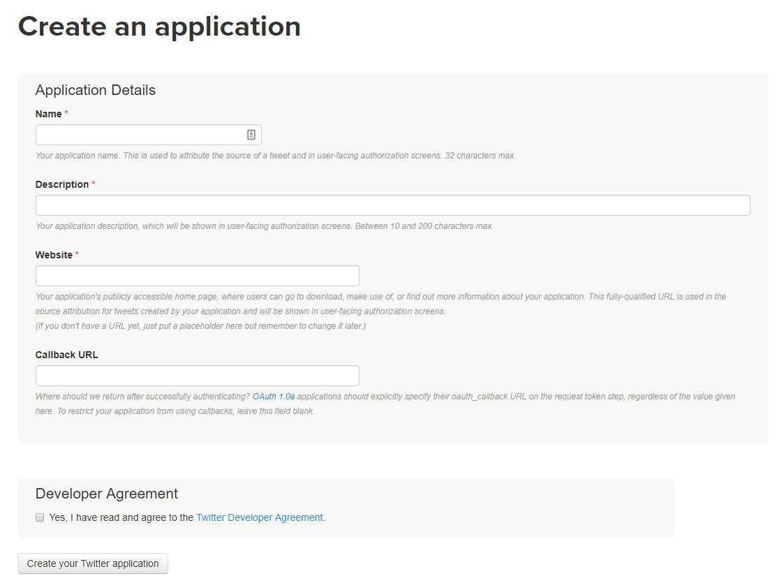 twitterapi05.jpg