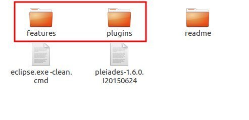 ubuntu1604setting055.jpg