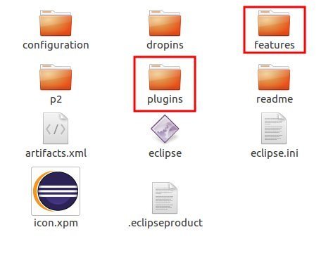 ubuntu1604setting056.jpg