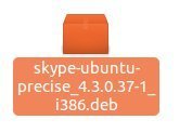 ubuntu1604setting067.jpg