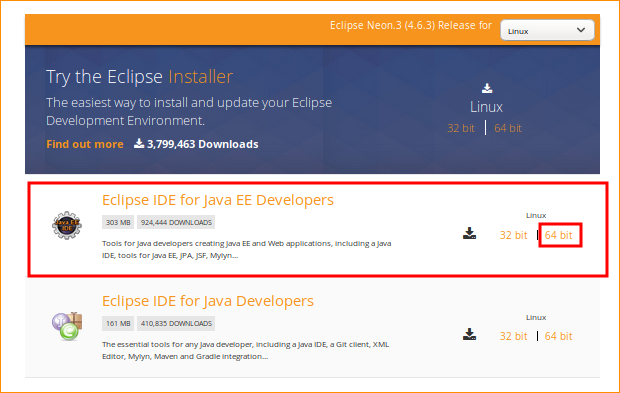 ubuntu1704_19.png