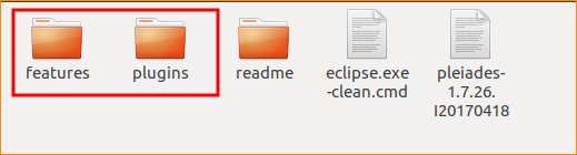 ubuntu1704_22.png