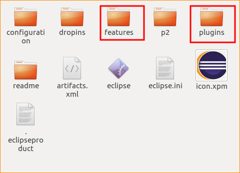 ubuntu1704_23.png