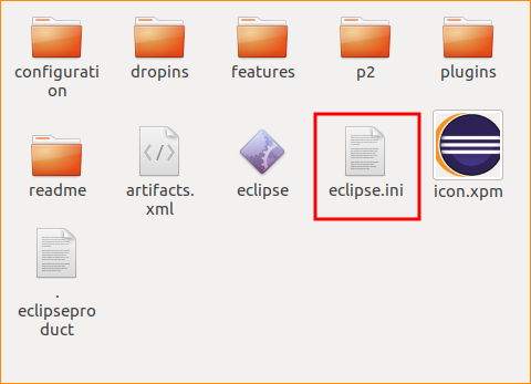 ubuntu1704_24.png