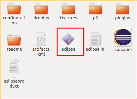 ubuntu1704_26.png