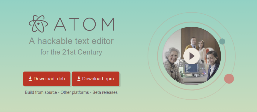 ubuntu_atom01.png