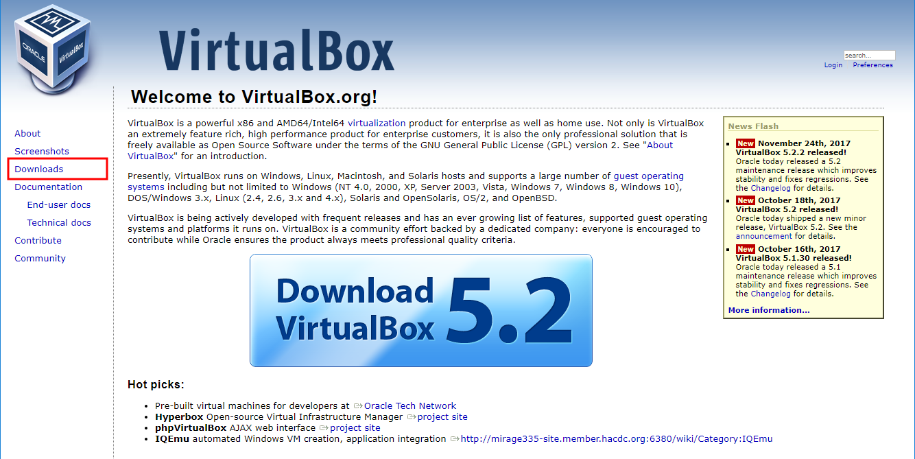 virtualbox52_01.png