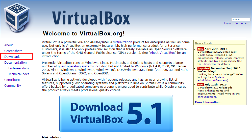 virtualbox_01.png