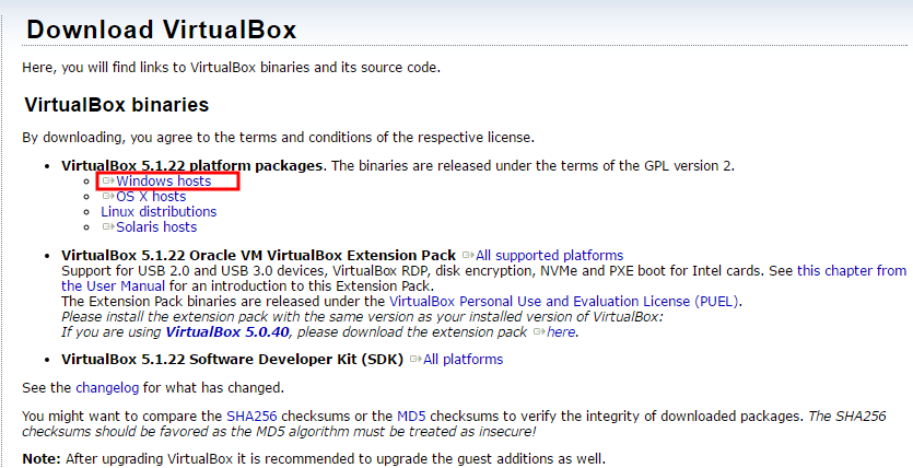 virtualbox_02.png
