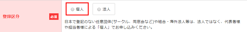 xserver07.png